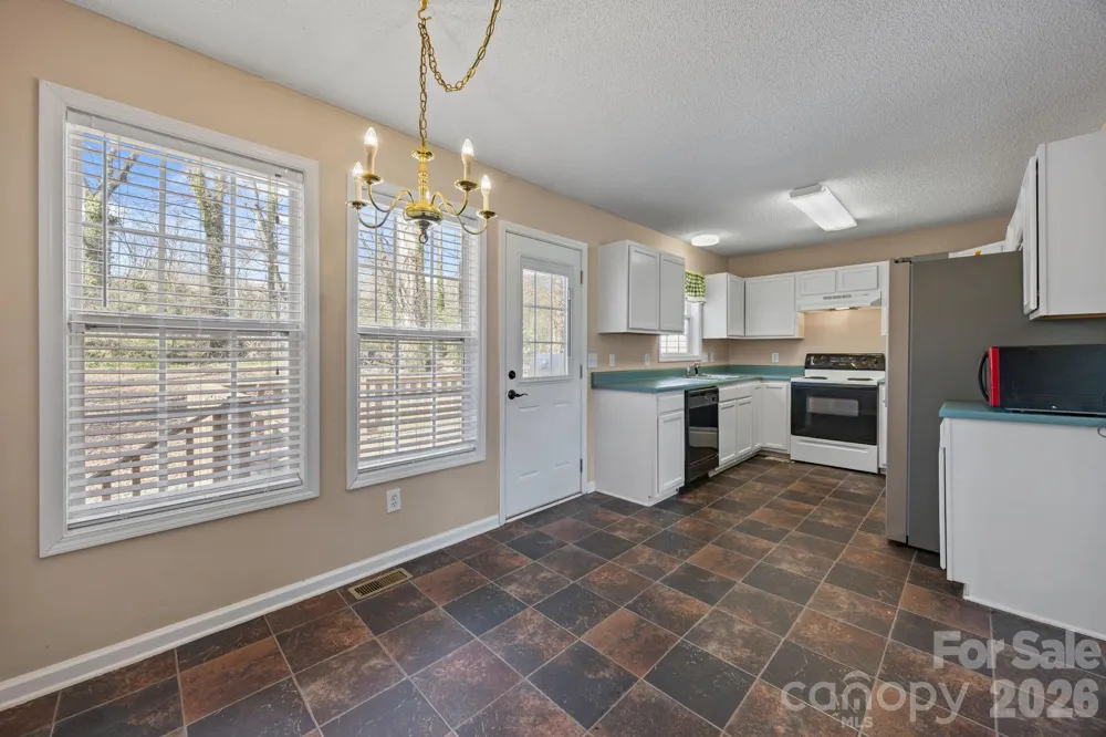 300 Chinaberry Drive China Grove, NC 28023