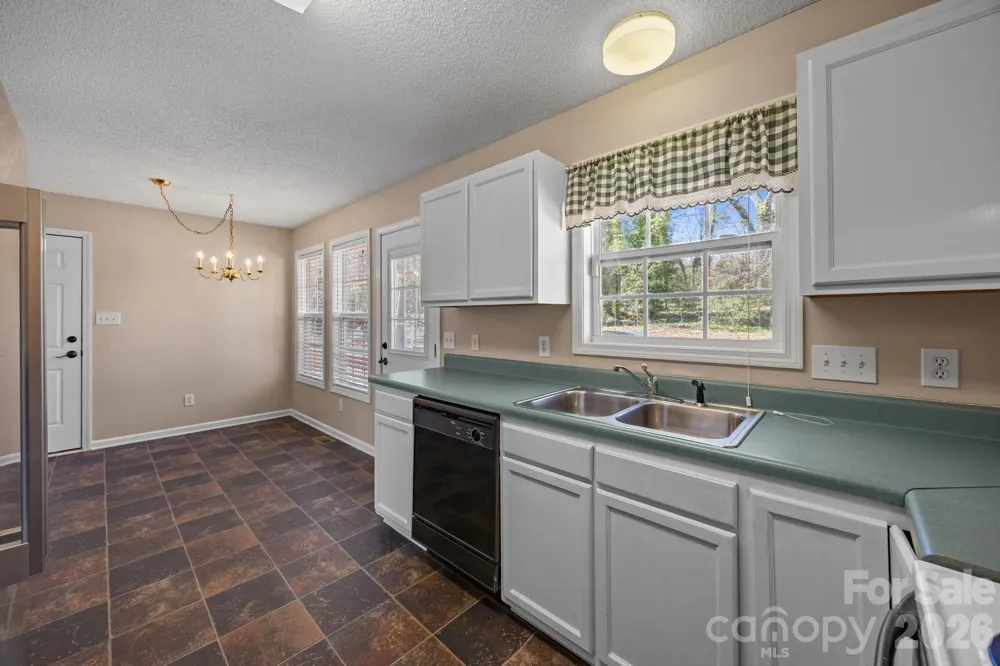 300 Chinaberry Drive China Grove, NC 28023