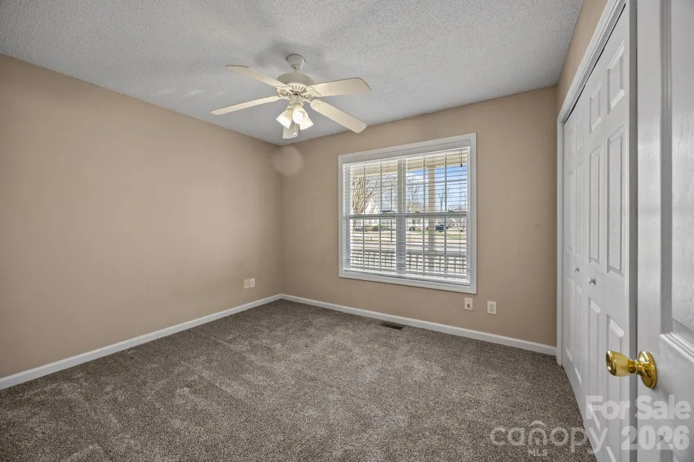 300 Chinaberry Drive China Grove, NC 28023