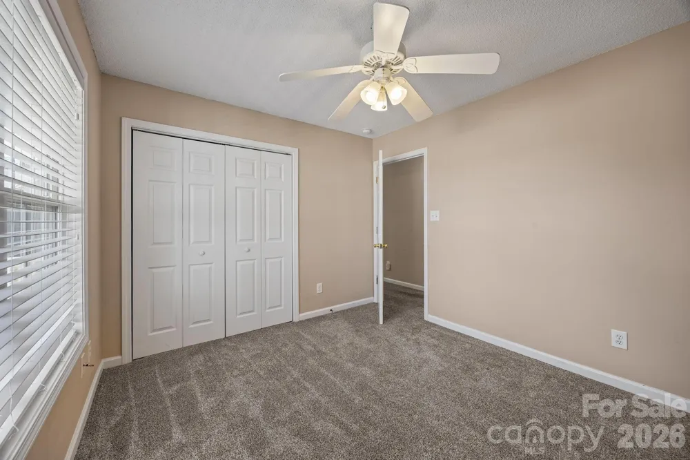 300 Chinaberry Drive China Grove, NC 28023