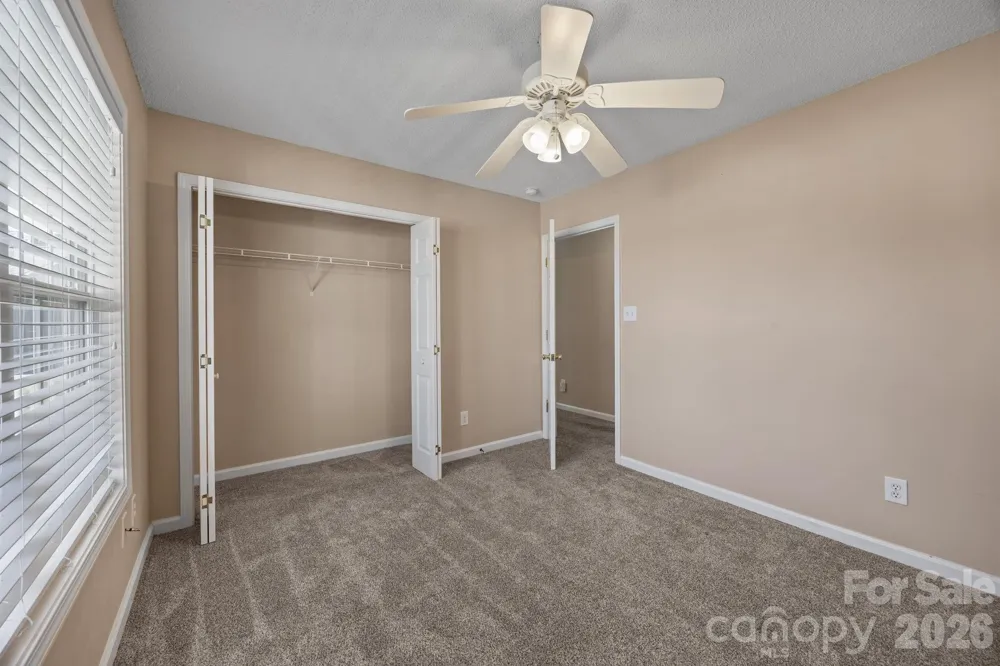 300 Chinaberry Drive China Grove, NC 28023