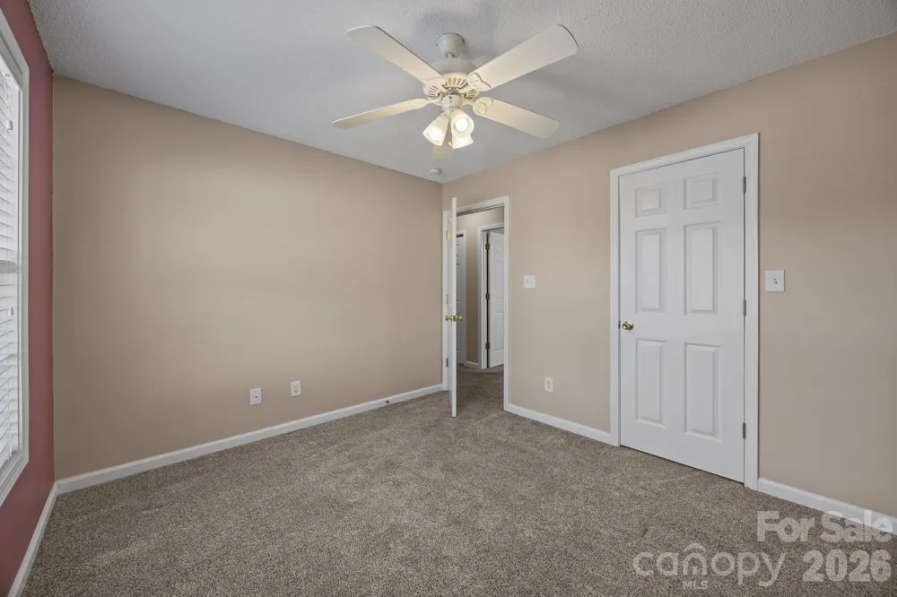 300 Chinaberry Drive China Grove, NC 28023