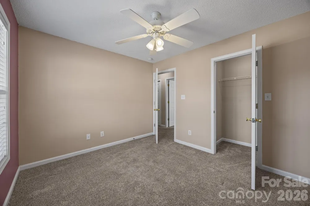 300 Chinaberry Drive China Grove, NC 28023