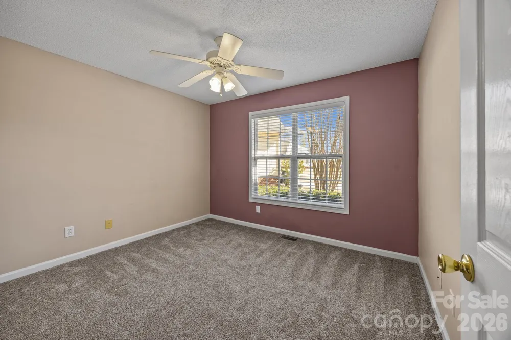 300 Chinaberry Drive China Grove, NC 28023