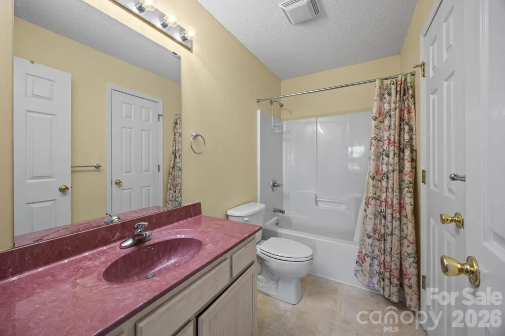 300 Chinaberry Drive China Grove, NC 28023