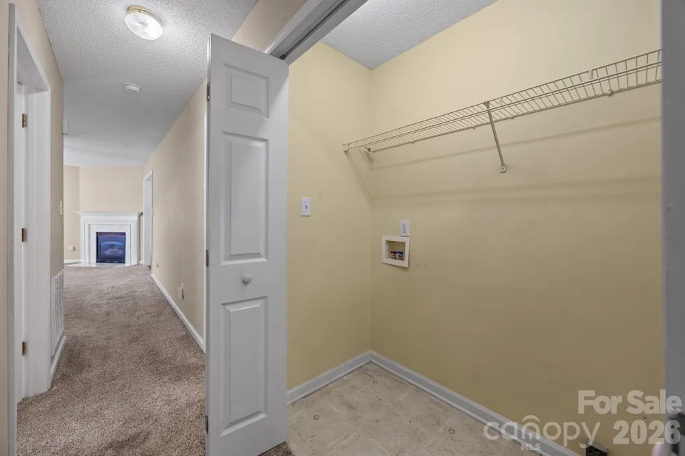 300 Chinaberry Drive China Grove, NC 28023