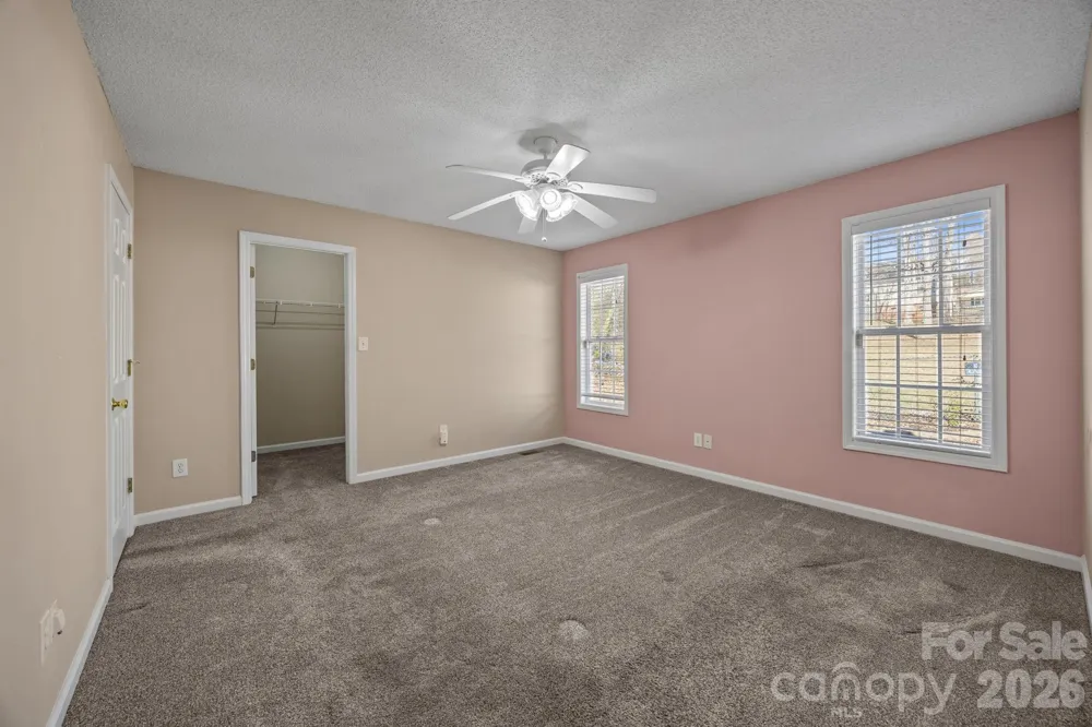 300 Chinaberry Drive China Grove, NC 28023