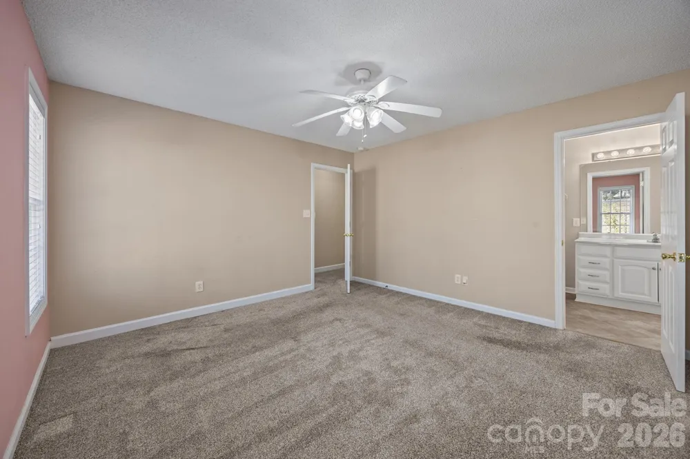 300 Chinaberry Drive China Grove, NC 28023