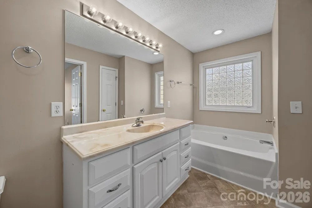 300 Chinaberry Drive China Grove, NC 28023