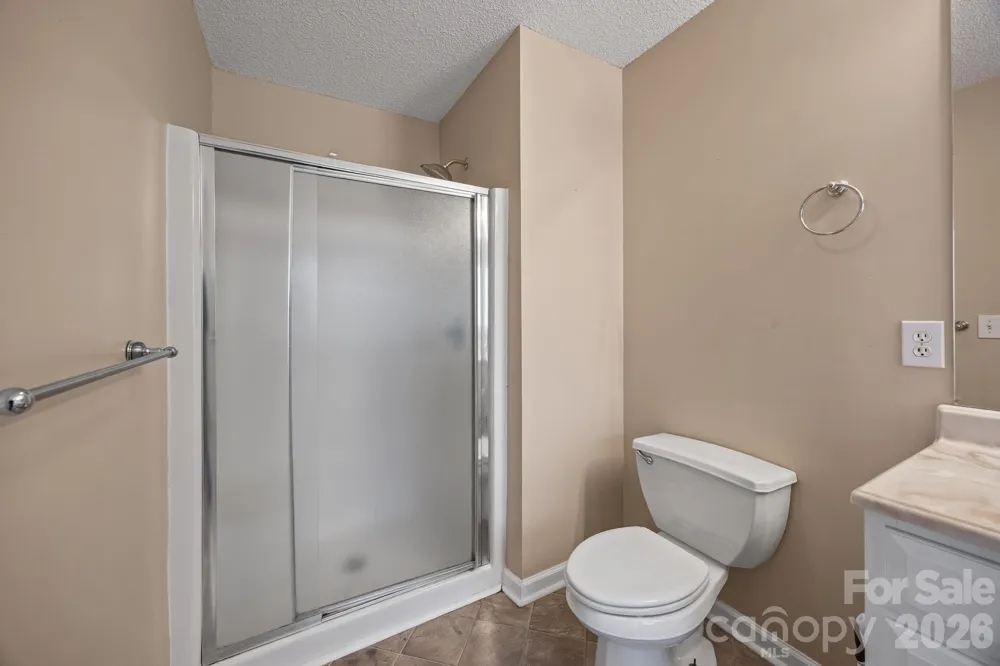 300 Chinaberry Drive China Grove, NC 28023