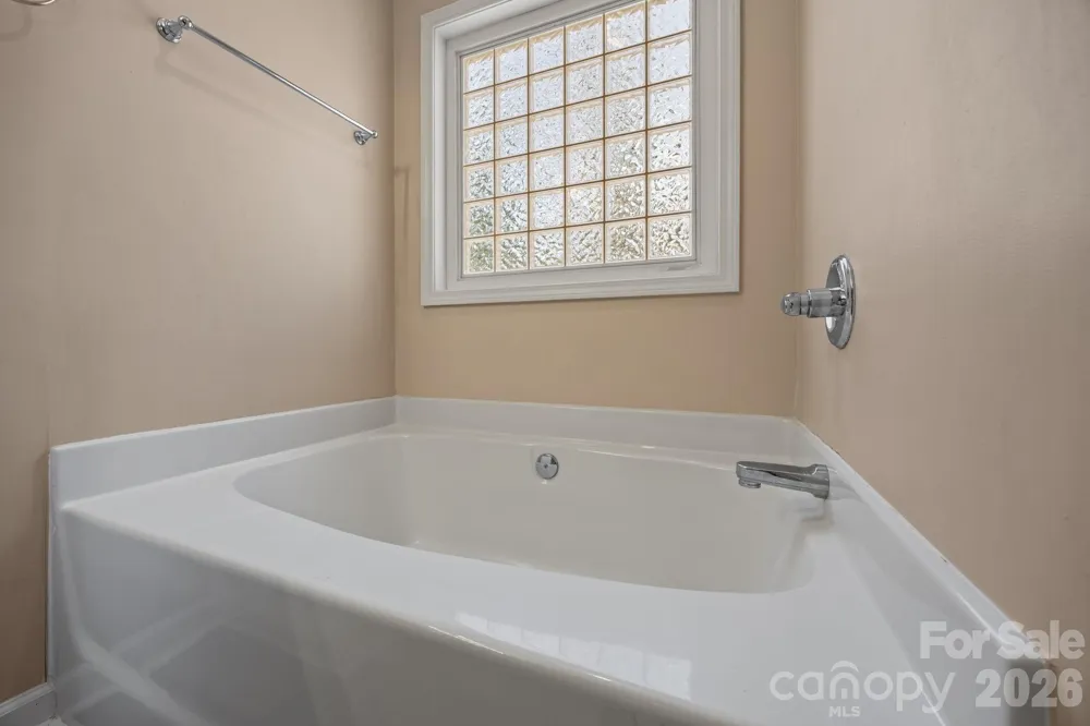 300 Chinaberry Drive China Grove, NC 28023