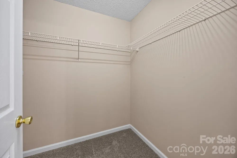 300 Chinaberry Drive China Grove, NC 28023
