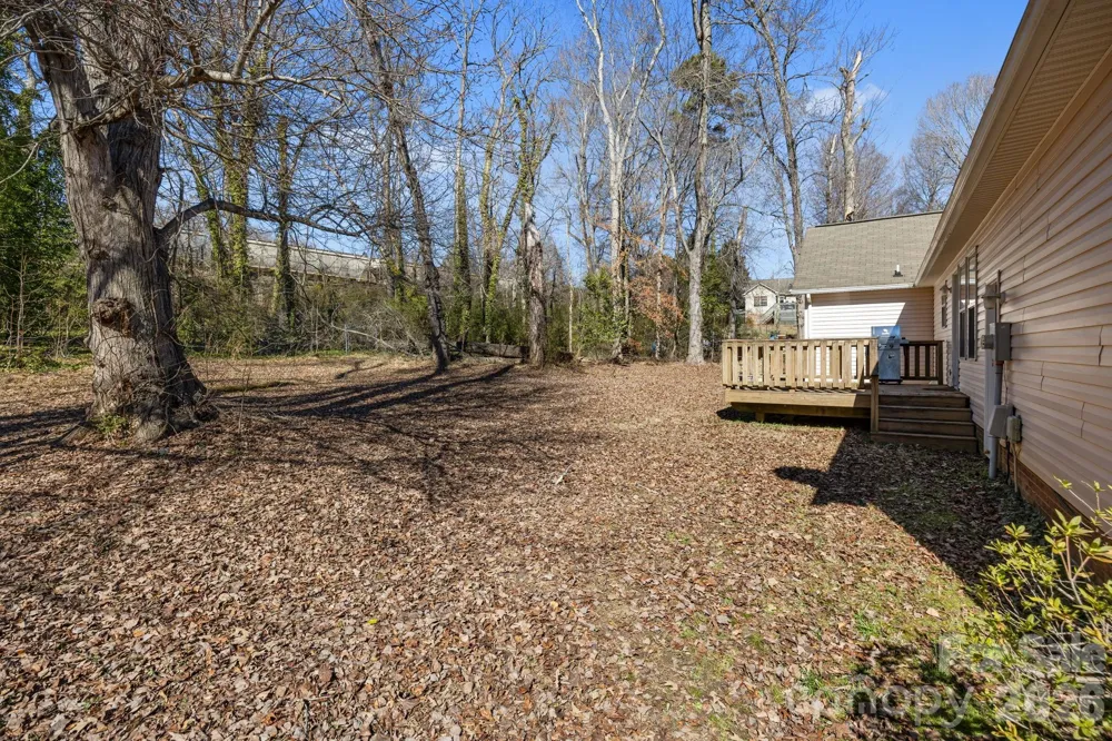 300 Chinaberry Drive China Grove, NC 28023