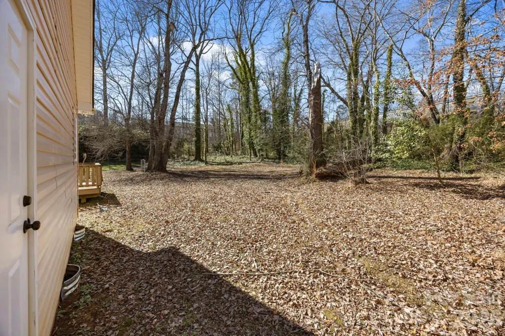 300 Chinaberry Drive China Grove, NC 28023