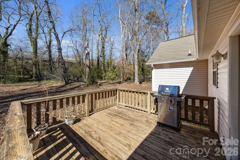 300 Chinaberry Drive China Grove, NC 28023