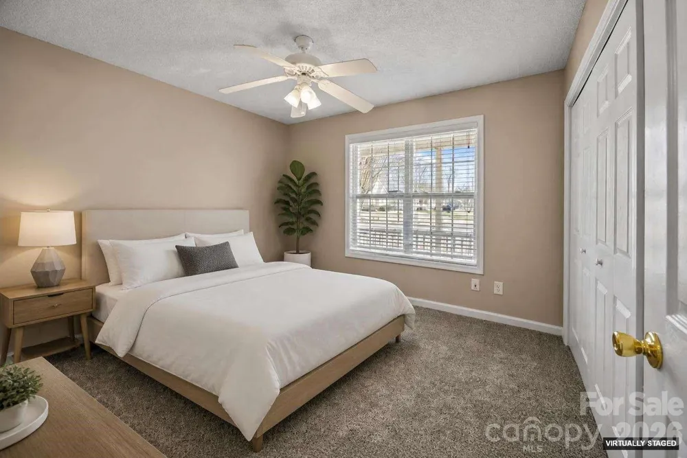 300 Chinaberry Drive China Grove, NC 28023