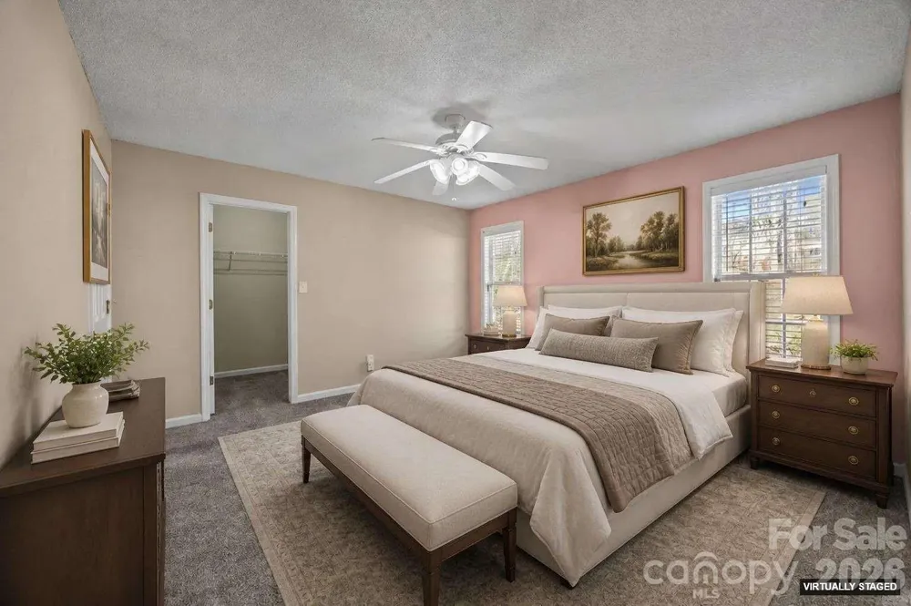 300 Chinaberry Drive China Grove, NC 28023