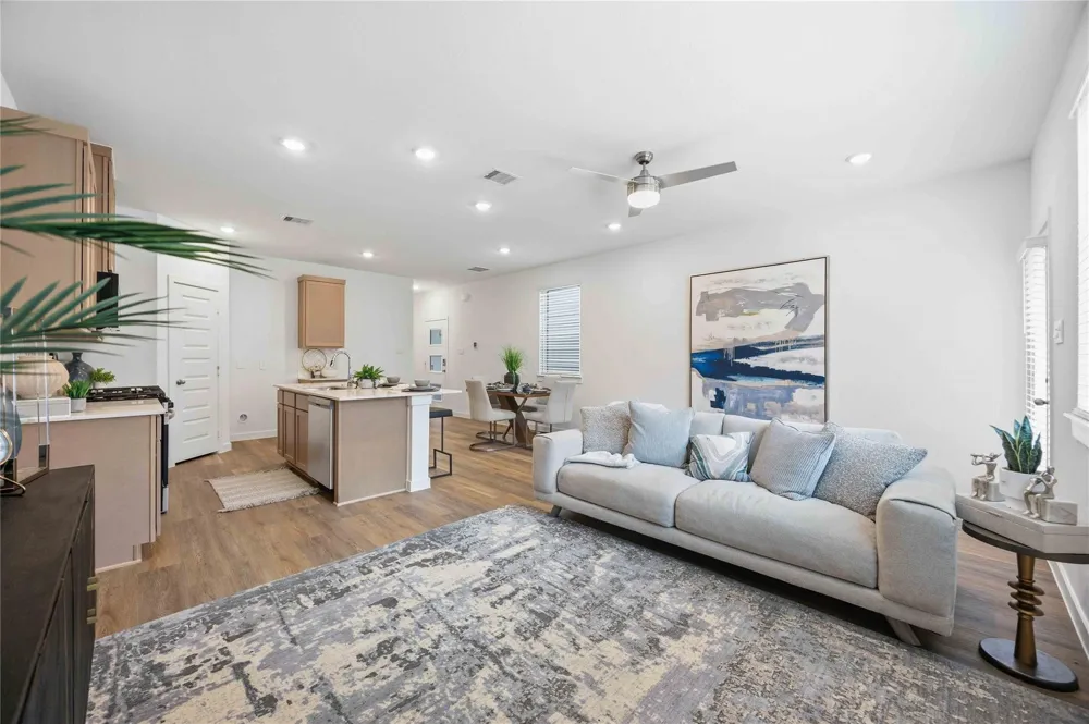 1059 Wheatley Oak Lane