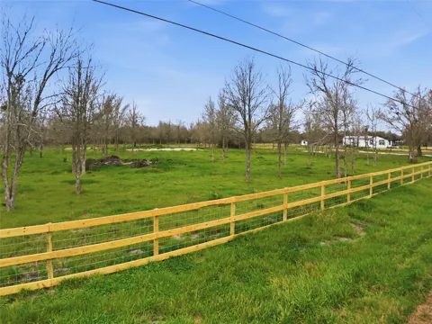 Willow Road