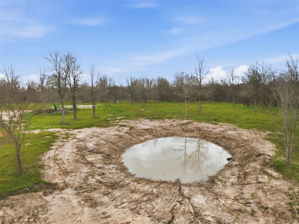 Willow Road Wallis, TX 77485