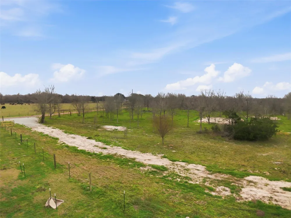 Willow Road Wallis, TX 77485