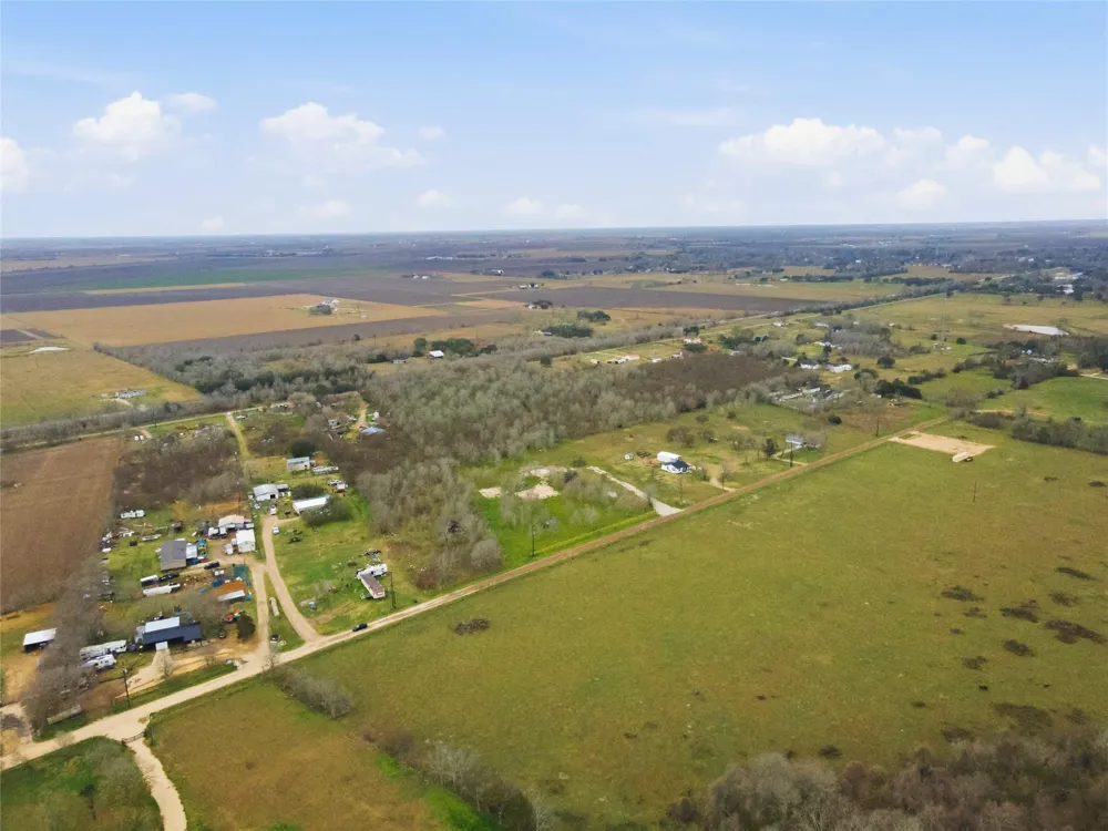 Willow Road Wallis, TX 77485