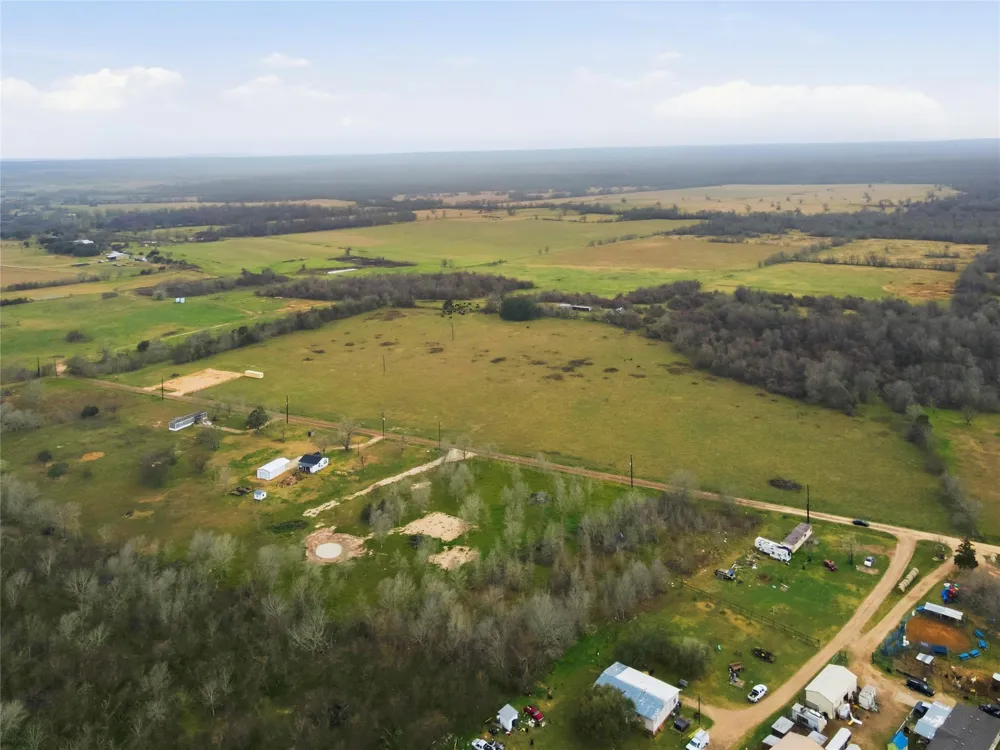Willow Road Wallis, TX 77485