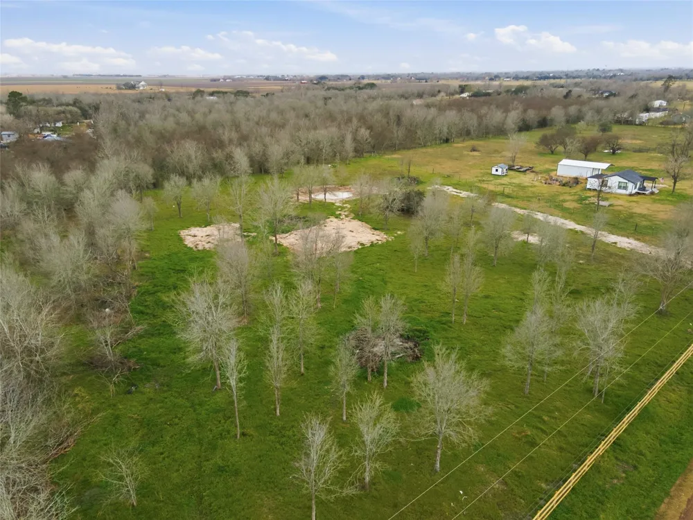 Willow Road Wallis, TX 77485