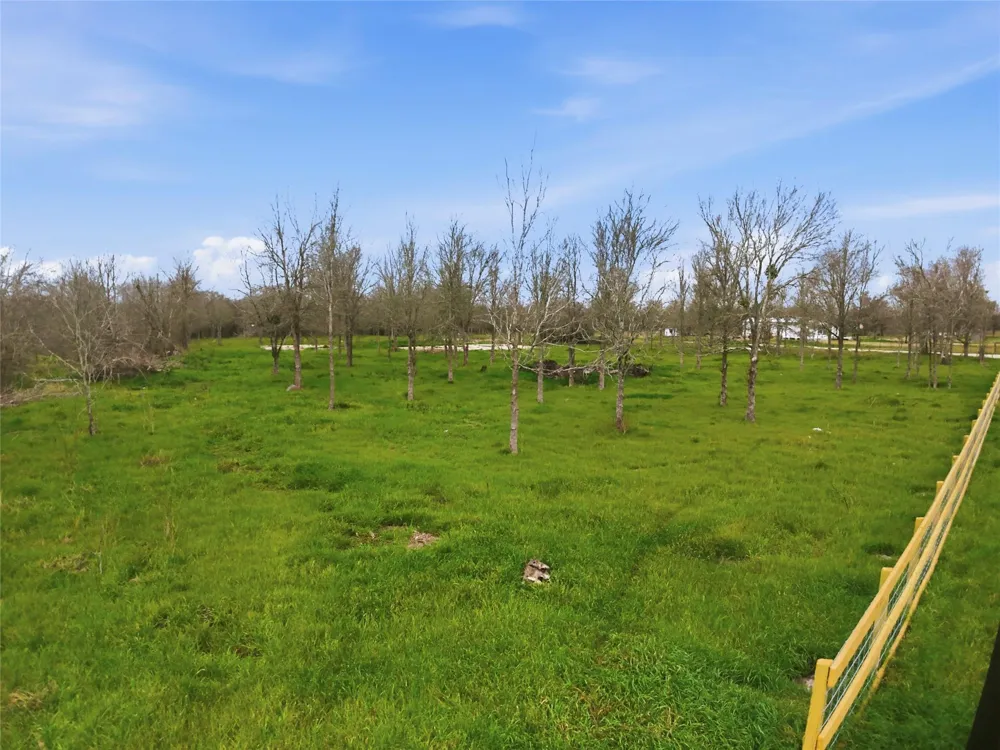 Willow Road Wallis, TX 77485