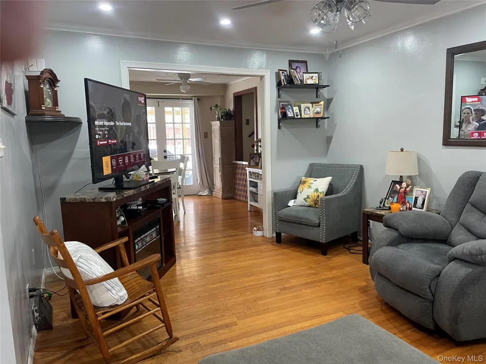 13 Whippoorwill Trail Blooming Grove, NY 10950
