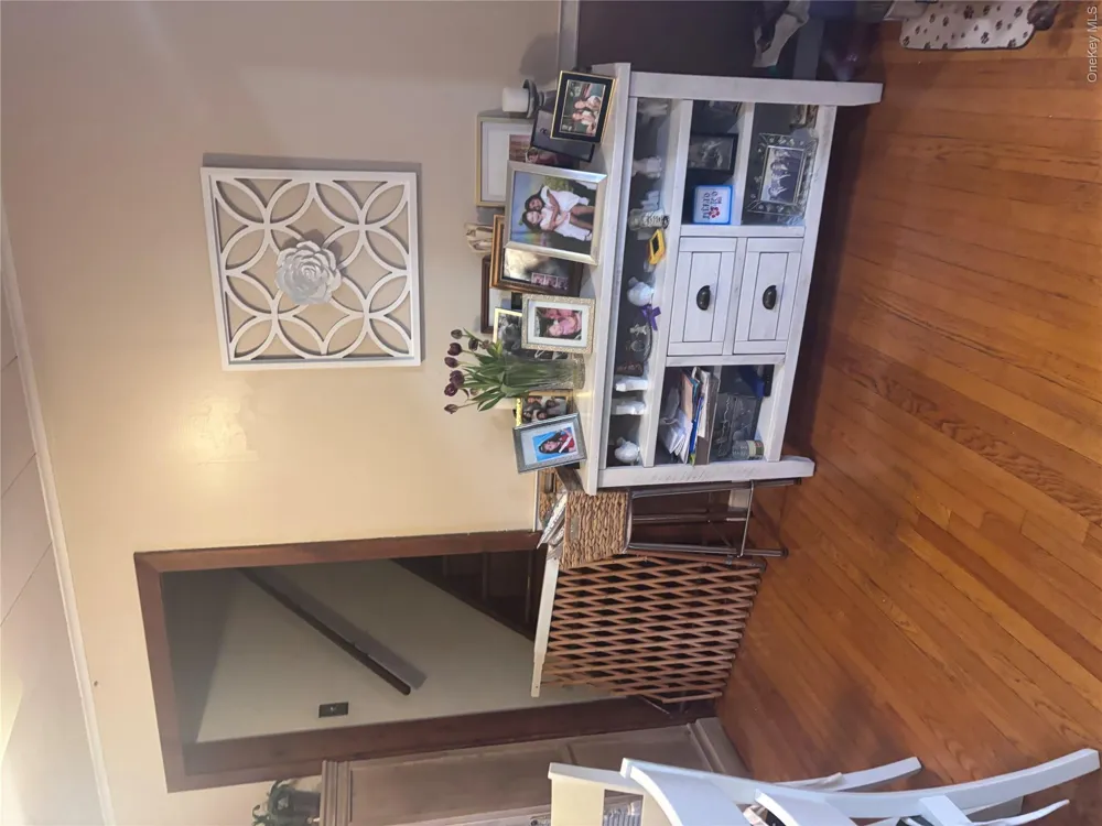 13 Whippoorwill Trail Blooming Grove, NY 10950