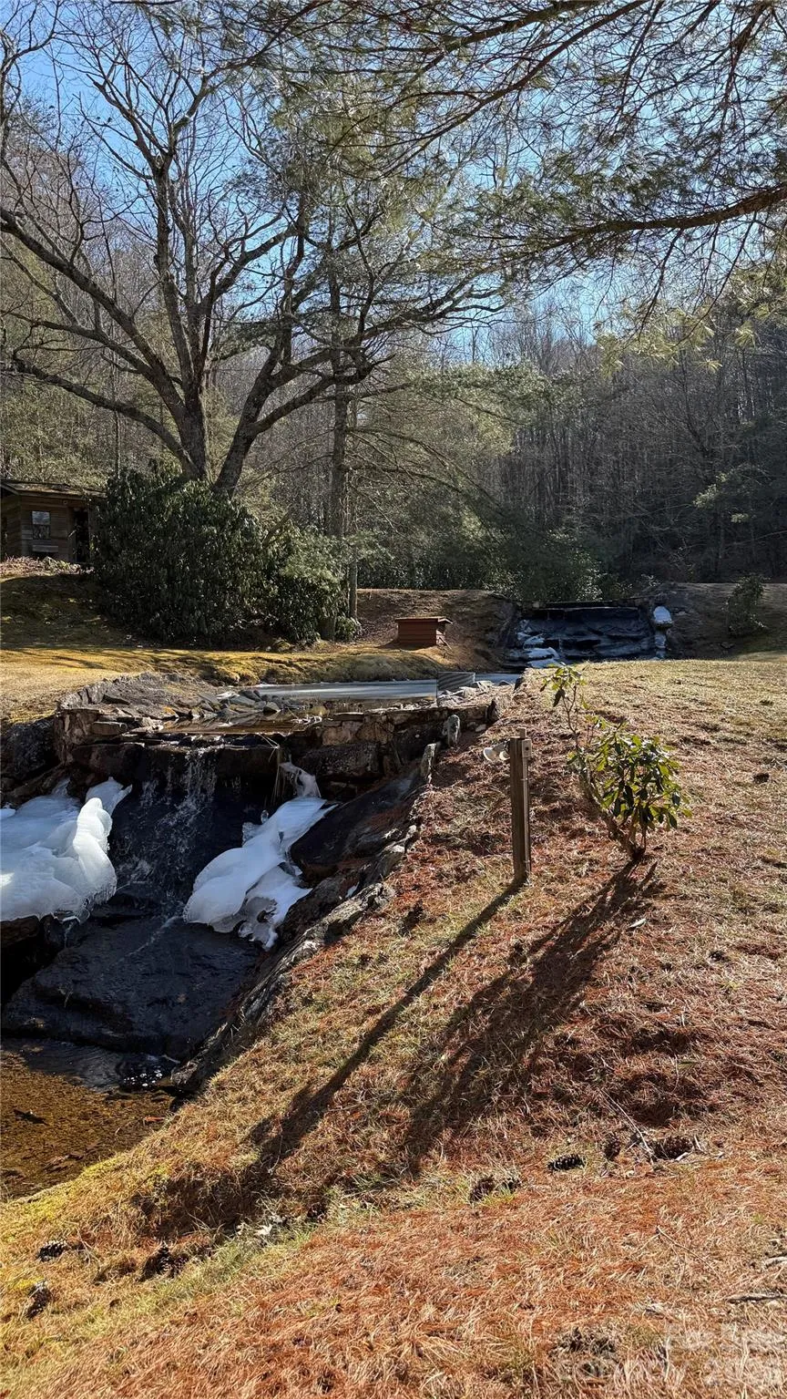 207 Receptive Drive #29 Glenville, NC 28736