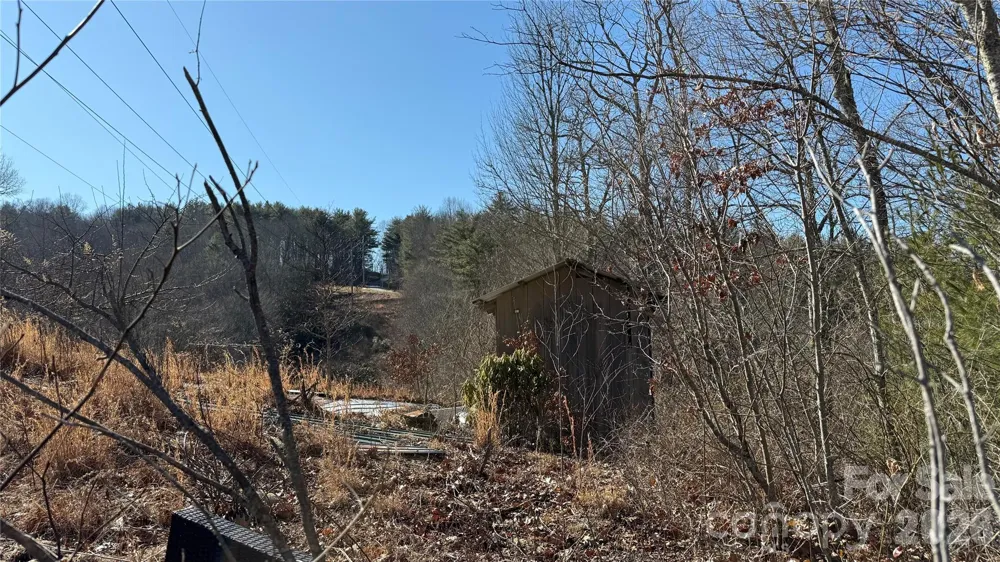 207 Receptive Drive #29 Glenville, NC 28736