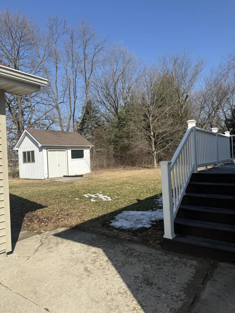 10920 Thielen Street St. John, IN 46373