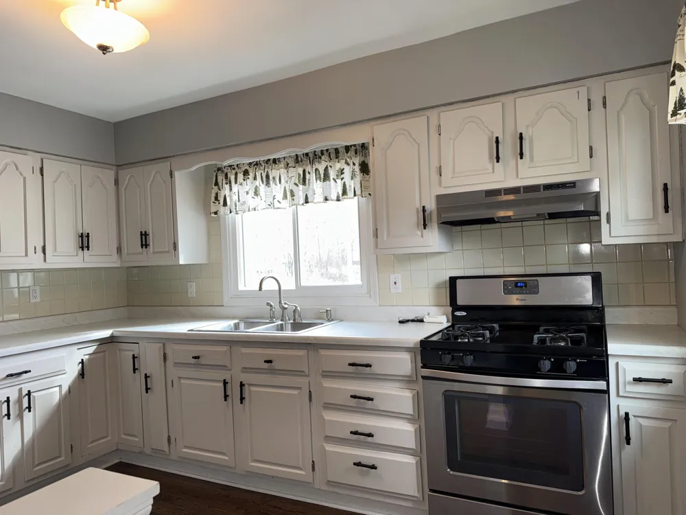 10920 Thielen Street St. John, IN 46373