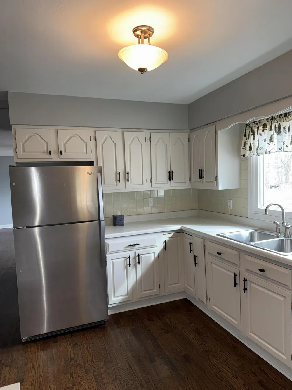 10920 Thielen Street St. John, IN 46373
