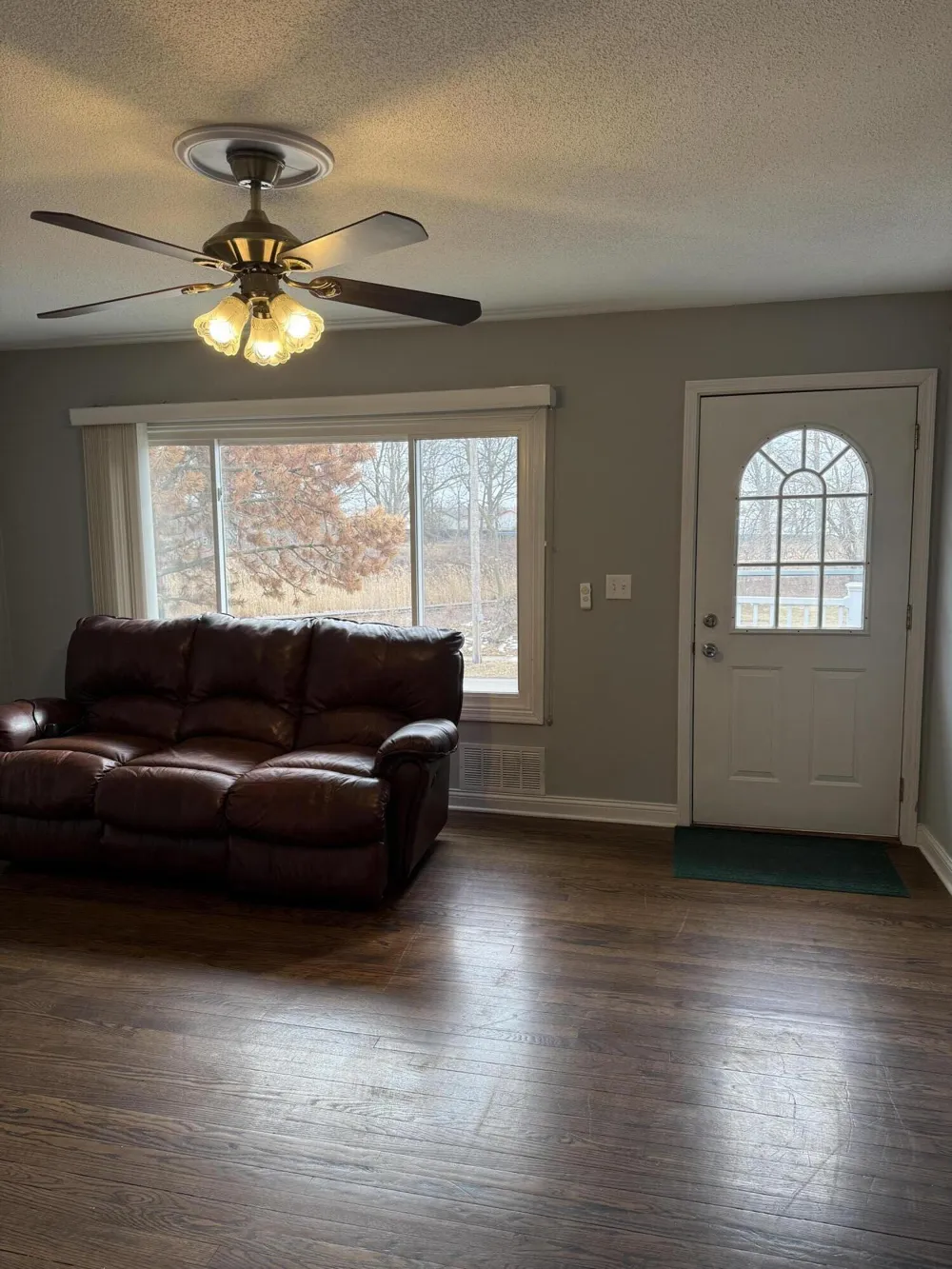 10920 Thielen Street St. John, IN 46373