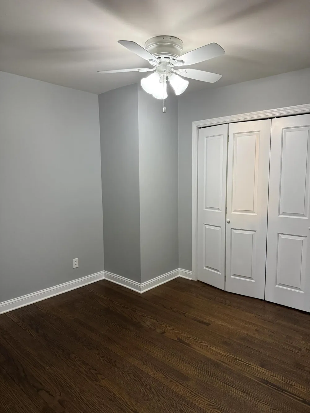 10920 Thielen Street St. John, IN 46373