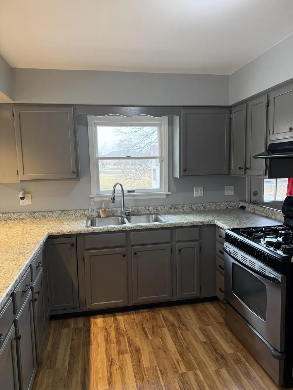 10920 Thielen Street St. John, IN 46373