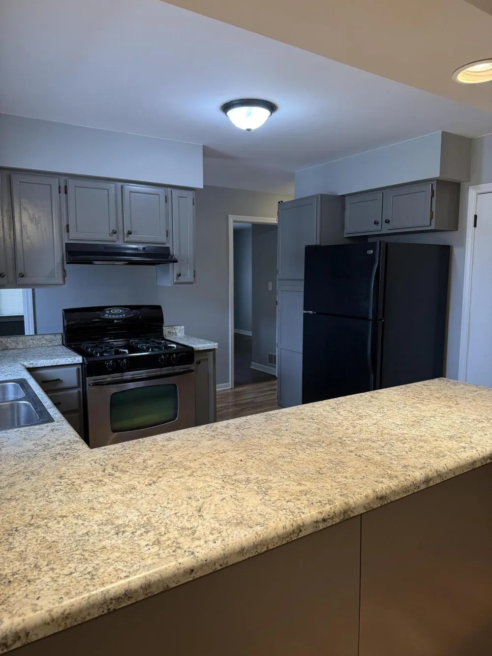 10920 Thielen Street St. John, IN 46373