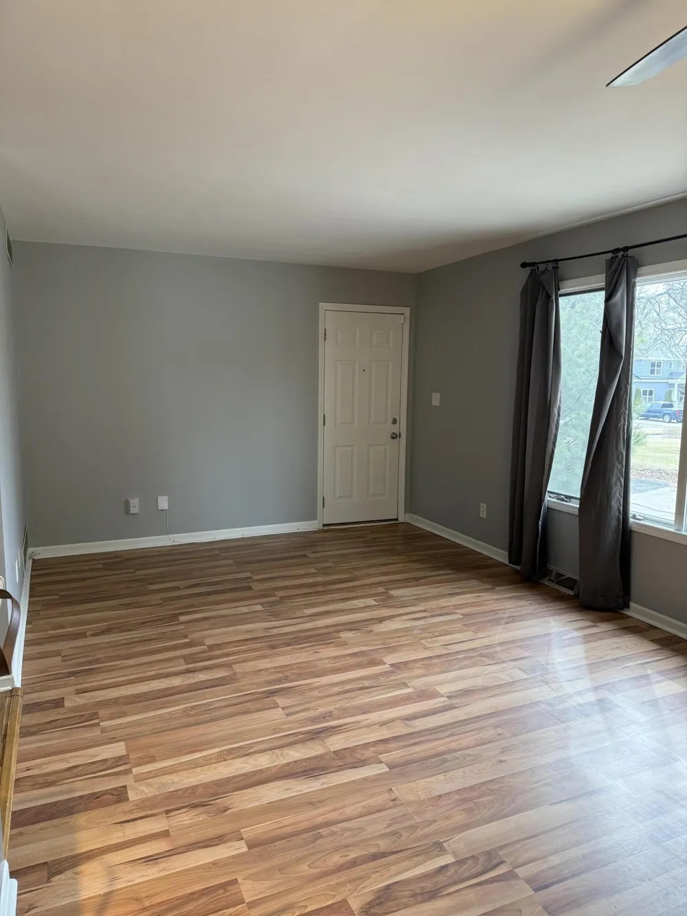 10920 Thielen Street St. John, IN 46373