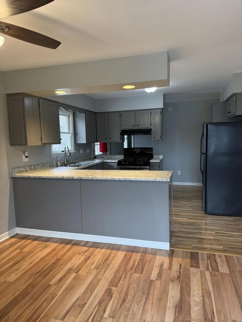 10920 Thielen Street St. John, IN 46373