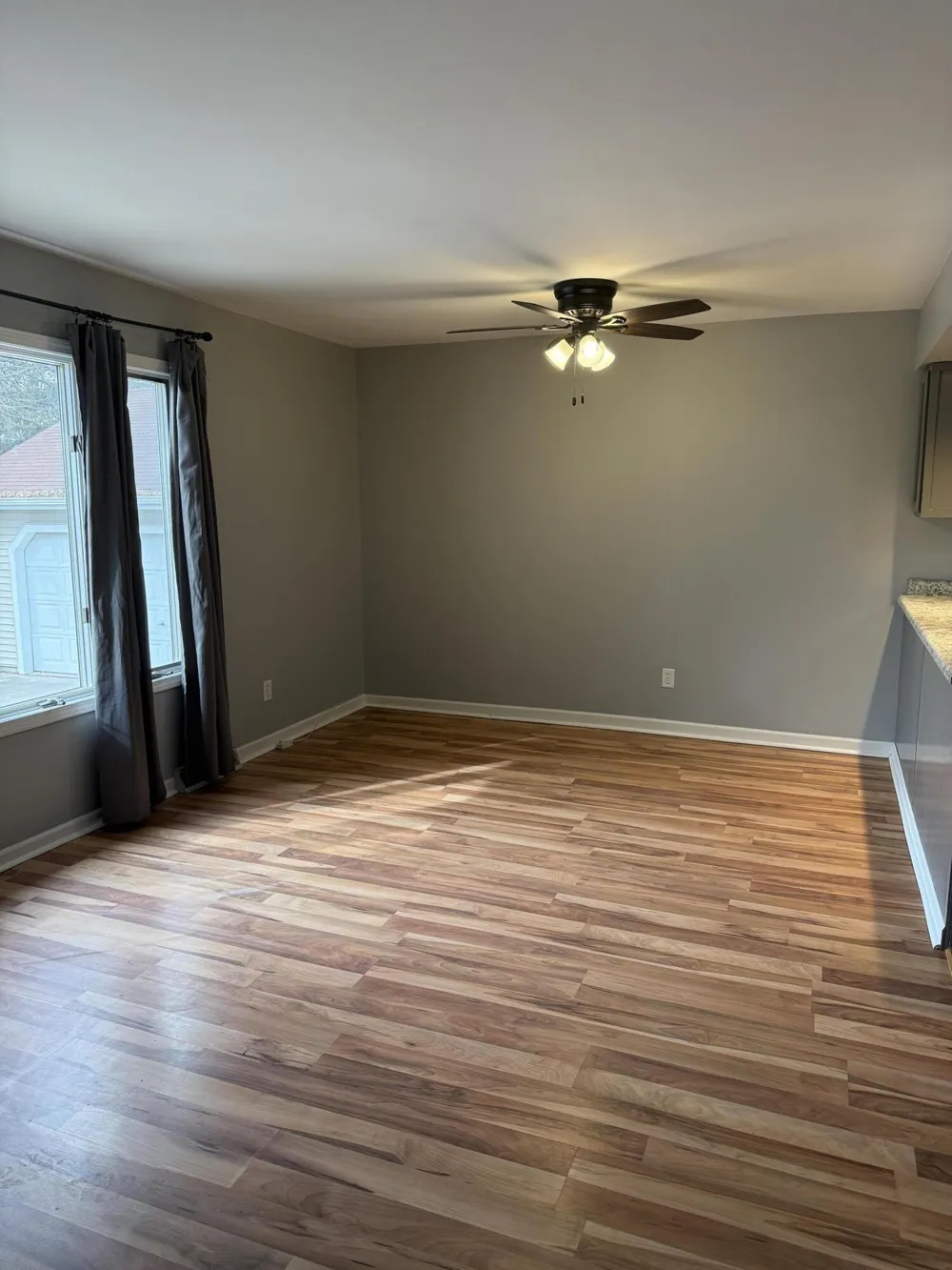 10920 Thielen Street St. John, IN 46373