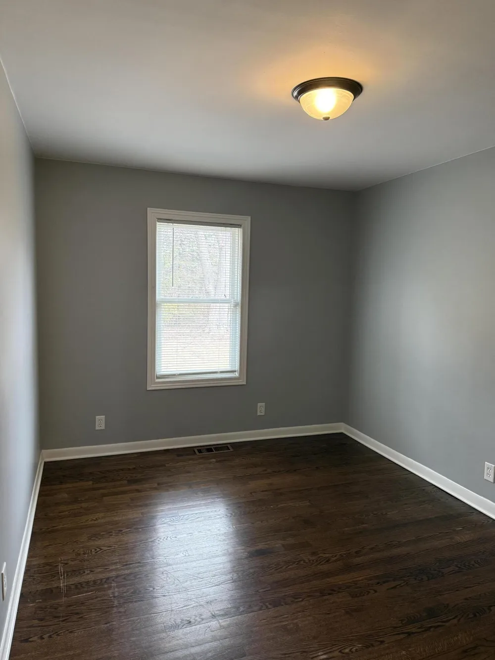 10920 Thielen Street St. John, IN 46373