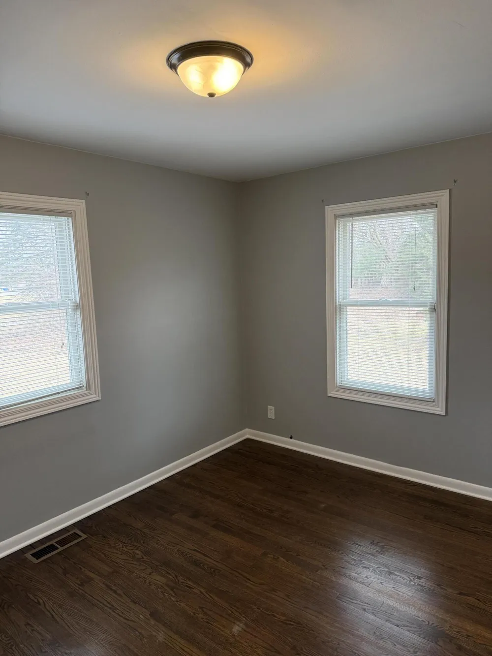 10920 Thielen Street St. John, IN 46373