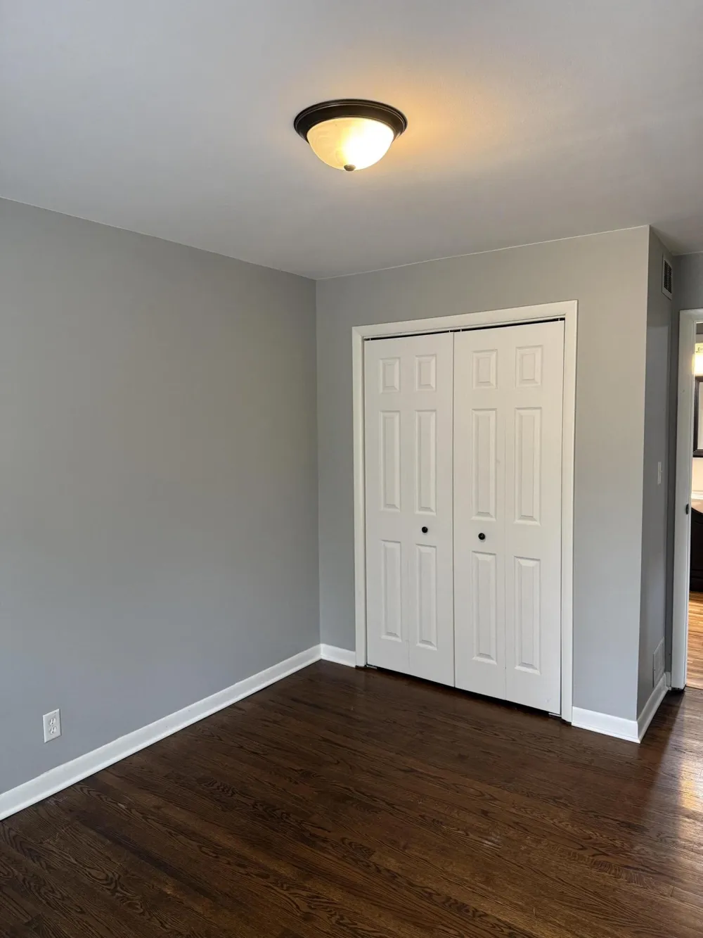 10920 Thielen Street St. John, IN 46373