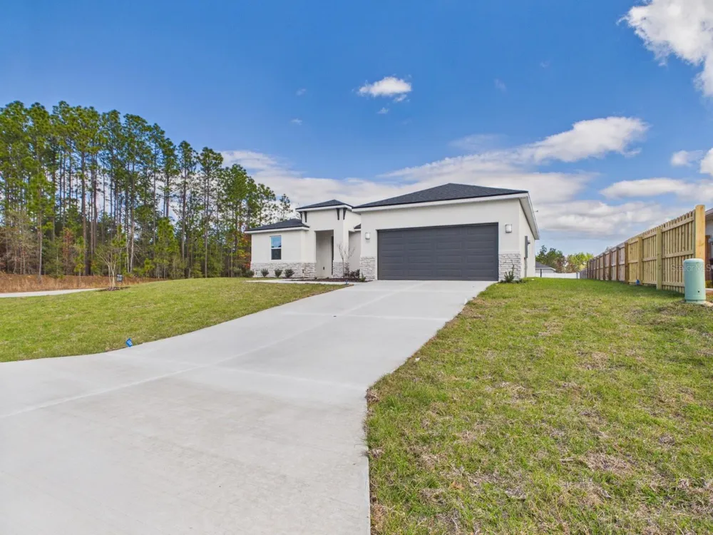 8419 INCA WAY Dunnellon, FL 34434