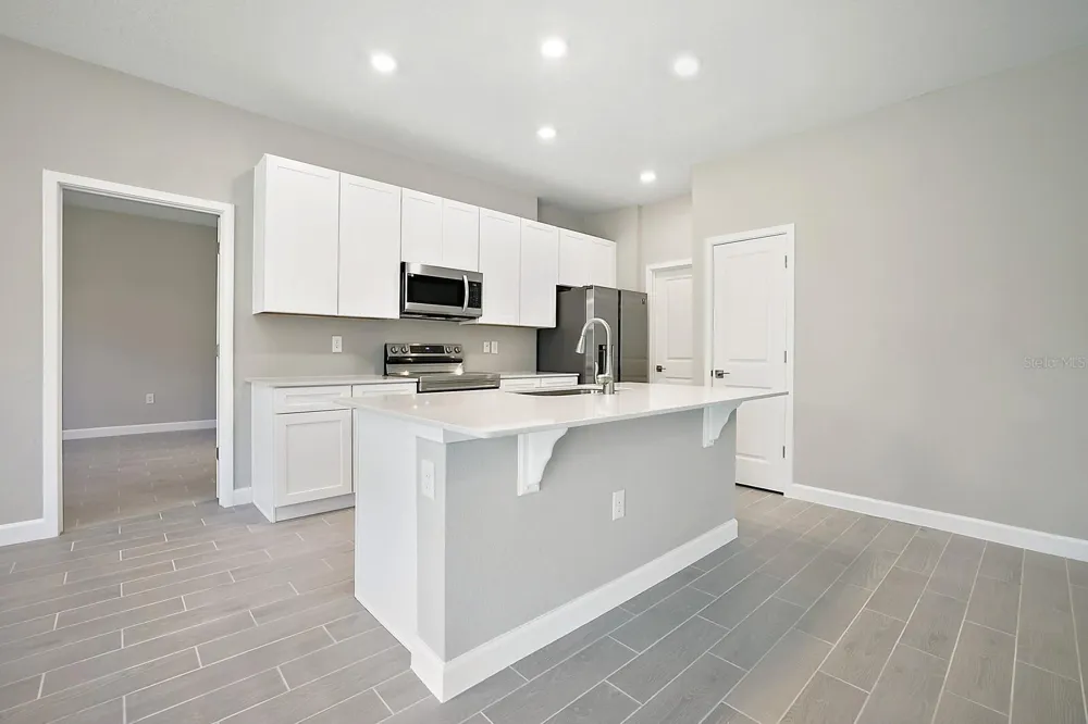 8419 INCA WAY Dunnellon, FL 34434