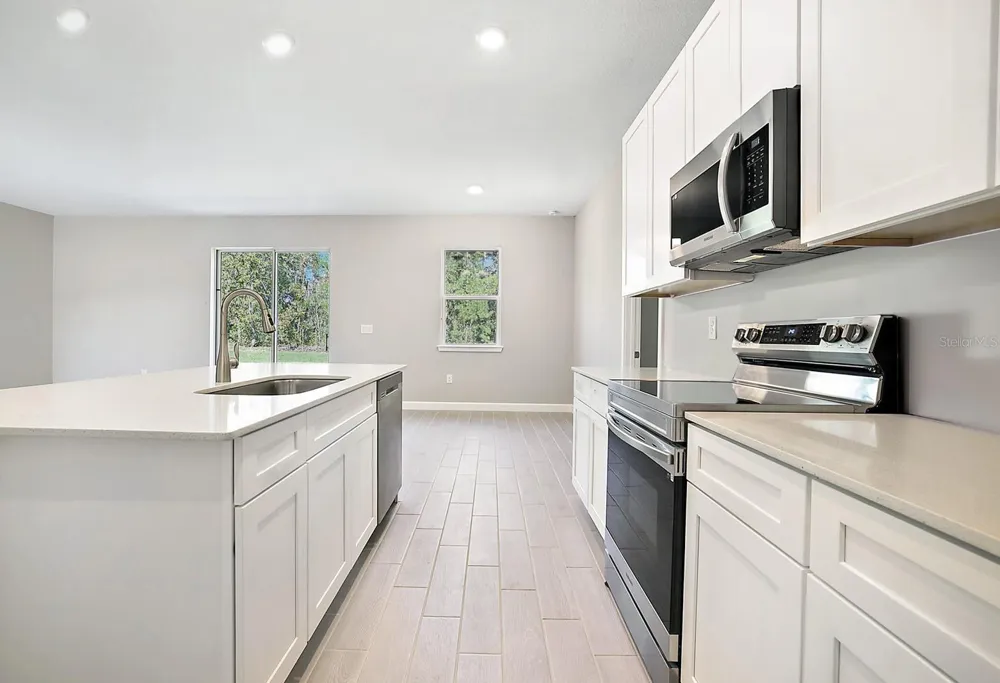 8419 INCA WAY Dunnellon, FL 34434