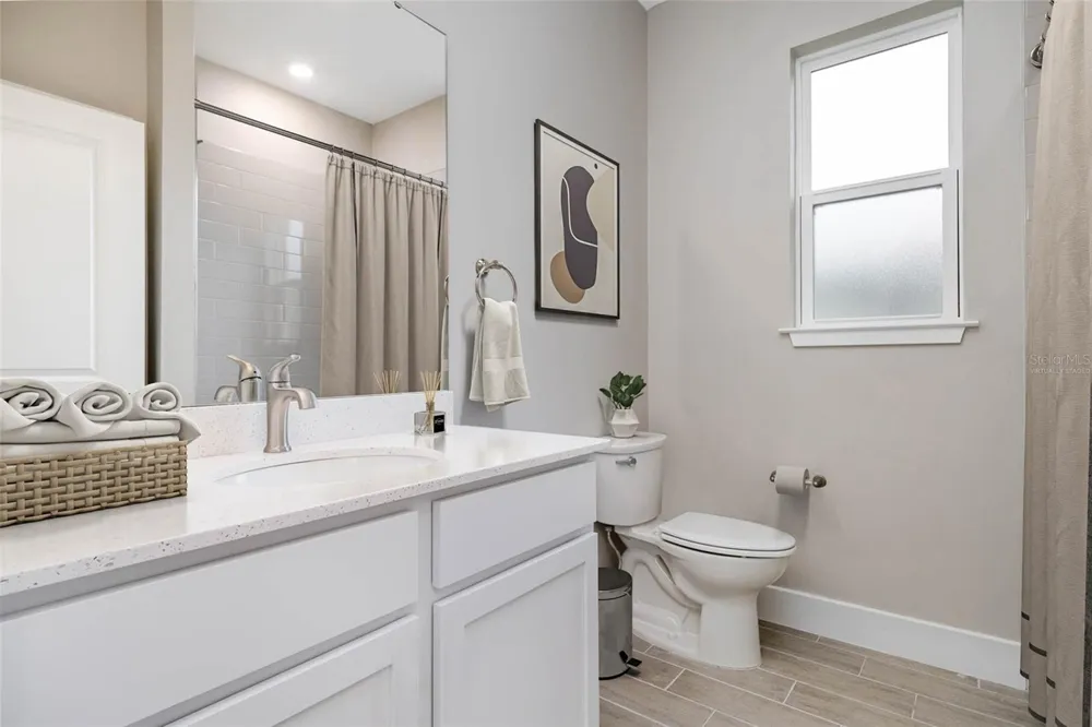 8419 INCA WAY Dunnellon, FL 34434